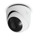 Cámara Ubiquiti G6 Turret Ultra UVC-G6-Turret 8MP 3864 x 2160 (16:9) 30 FPS