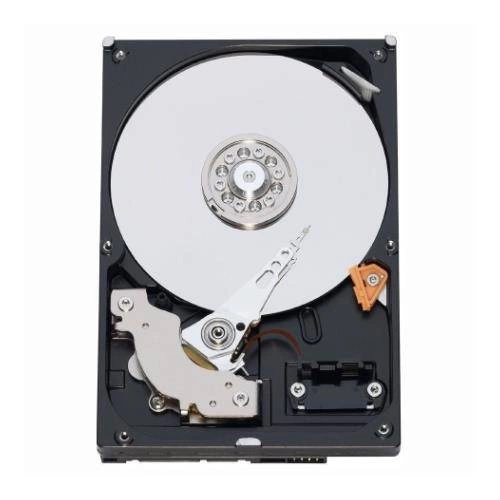 HDD 4TB HPE ProLiant DL580 G10 3.5'' SAS 12Gb/s Midline