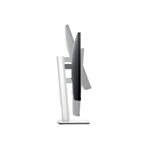 Monitor 27" DELL 210-AZYZ P2722H 1920 x 1080 Full HD 60Hz matriz de pantalla IPS