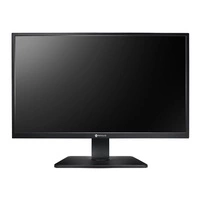 Monitor 31.5" AG Neovo SC-32E 1920 x 1080 Full HD 75Hz matriz de pantalla VA