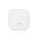 Access Point Zyxel NWA220AX-6E-EU0101F 2,4 GHz | 5 GHz | 6GHz 4800 Mbps 802.11 a/b/g/n/ac/ax