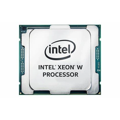 Procesador Intel Xeon W3-2525 (22.5MB, 8x 4.5GHz) PK8071305502400