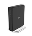 Access Point Mikrotik RBD52G-5HacD2HnD-TC 2,4 GHz | 5 GHz 867 Mbps 802.11 a/b/g/n/ac