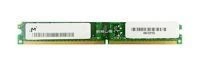 Memoria RAM 1x 2GB Micron ECC REGISTERED DDR2 800MHz PC2-6400 RDIMM | MT18HVF25672PZ-80EH1