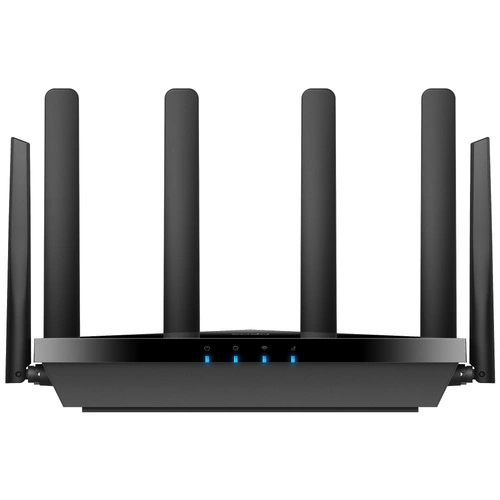 Router LTE Cudy P5_EU 4x 1Gb 2402 Mbps