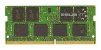 Memoria RAM 1x 4GB Hynix SO-DIMM DDR4 2666MHz PC4-21300 | HMA851S6CJR6N-VKN0