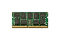 Memoria RAM 16GB Dell - Precision Mobile Workstation 7740 DDR4 2666MHZ SO-DIMM