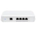 Switch Ubiquiti USW-Flex-XG 4x 10Gb | 1x 1Gb