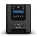 UPS CyberPower Professional Tower PR750ELCD 675W 6 sockets C13 nuevo 2 años garantía
