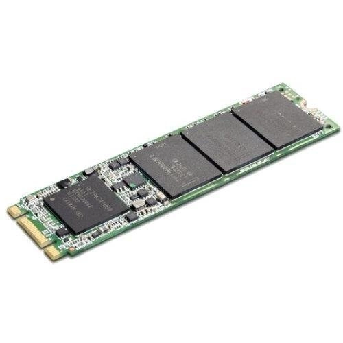 SSD Lenovo 180GB M.2 2280 SATA 6Gb/s 4XB0H30209 