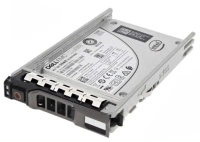 SSD DELL 1.92TB 2.5'' SATA 6Gb/s F8N2K-RFB