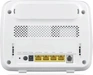 Enrutador LTE Zyxel LTE3316-M604 1x Micro-SIM | LTE3316-M604-EU01V2F