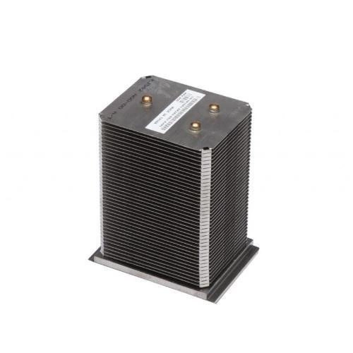 Disipador de calor dedicado para servidores DELL PowerEdge T300, PowerEdge R820, PowerEdge R840 | 0KJ582-RFB