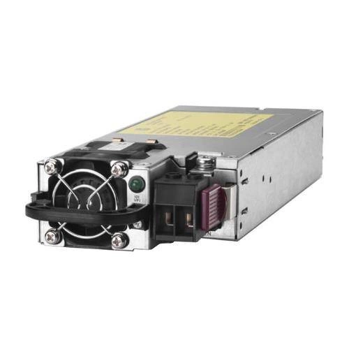 Fuente de alimentación HP ProLiant 1500W | 794734-001