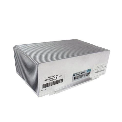 Disipador de calor dedicado para servidores HP ProLiant DL380p G8 | 723353-001-RFB