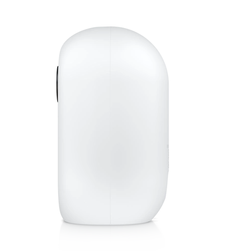 Cámara Ubiquiti G3 Instant UVC-G3-INS 2MP 1920 x 1080 (16:9) 30 FPS