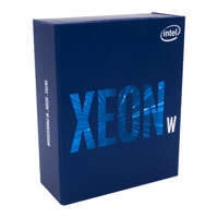 Procesador Intel Xeon W5-2455X (30MB, 12x 4.6GHz) BX807132455X