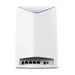 Router Netgear SRK60B05-100EUS 4x RJ-45 10/100/1000 Mb/s  3000 Mbps