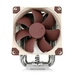 Refrigeración de la CPU NOCTUA Escritorio | NH-U9S