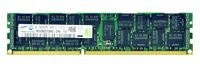 Memoria RAM 1x 16GB Samsung ECC REGISTERED DDR3 1333MHz PC3-10600 RDIMM | M393B2K70DM0-YH9