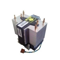 Disipador de calor dedicado para servidores HP ProLiant ML310 G5 | 457021-001-RFB