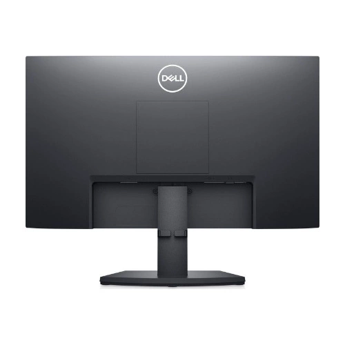 Monitor 21.4" DELL 210-AZKU SE2222H 1920 x 1080 Full HD 60Hz matriz de pantalla VA