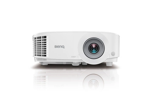 Proyector BenQ MH733 1080p (1920x1080) 4000 lm