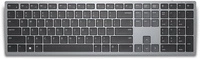 Teclado Inalámbrico DELL KB700 QWERTZ