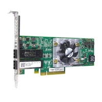 Tarjeta de red DELL C852G 2x SFP+ PCI Express 10Gb