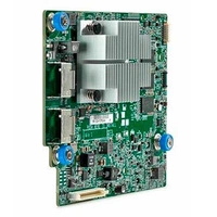 HPE Smart Array P440ar 749974-B21 SAS/SATA 12Gb/s 2GB nuevo 1 año