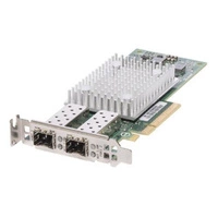 Network Card DELL 540-11141 2x SFP+ PCI Express 10Gb