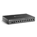 Router TP-LINK ER7212PC 9x 1Gb 2x SFP