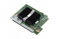 Tarjeta de red DELL V017G PCI Express 1Gb