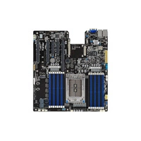 Placa base ASUS KRPA-U16-M LGA4094 EEB | 90SB0A20-M0UBN0