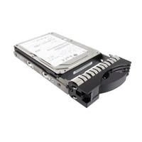 Disco duro dedicado a Lenovo servidor 3.5'' capacidad 4TB 7200RPM HDD SATA 6Gb/s 49Y6002