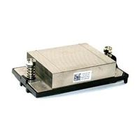 Disipador de calor dedicado para servidores DELL PowerEdge R620 | 0M112P-RFB