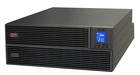 UPS APC Easy UPS On-Line 3000VA ESTANTE 2400W 7x C13/C19 SRV3KRILRK