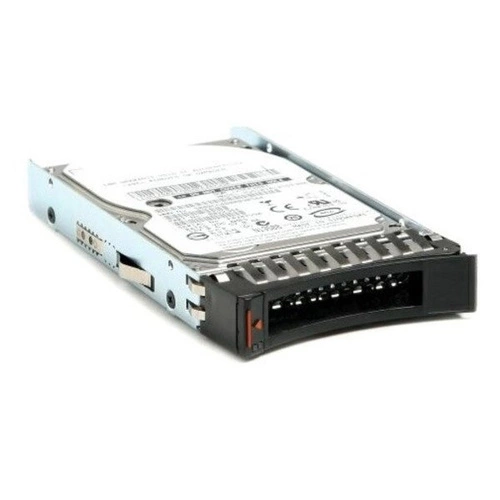 Disco duro dedicado a Lenovo servidor 2.5'' capacidad 146GB 15000RPM HDD SAS 6Gb/s 90Y8926