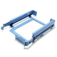 Bandeja de disco 3.5'' SAS/SATA Hot-Swap dedicado a Dell servers | N218K