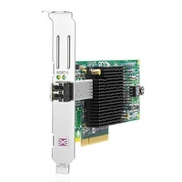 HBA BROADCOM LPe1250 1 FC Fibre Channel 8Gb/s nuevo 3 años
