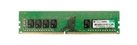 Memoria RAM 1x 8GB HP Proliant & Workstation DDR4 1Rx8 2666MHz | 3TK87AA