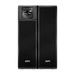 UPS APC Smart-UPS SRT On-Line 8000VA Bastidor/Torre 8000W 10x C13/C19 SRT8KXLI