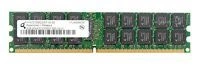 Memoria RAM 1x 2GB QIMONDA ECC REGISTERED DDR2 667MHz PC2-5300 RDIMM | HYS72T256920EP-3S-B2