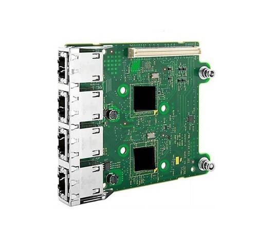 Tarjeta de red DELL 542-10078 10Gb