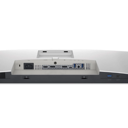 Monitor 27" DELL UltraSharp 210-AYUK S2722DC 2560 x 1440 QHD 60Hz matriz de pantalla IPS