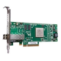HBA HPE P9M75AR 1 FC Fibre Channel 32Gb/s RENEW 1 año