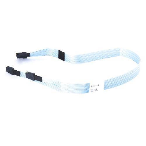 Cable HPE 733719-001