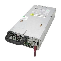 Fuente de alimentación HP ProLiant 1200W | 437573-B21
