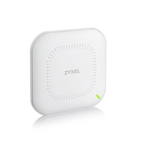 Access Point Zyxel WAC500-EU0101F 2,4 GHz | 5 GHz 866 Mbps 802.11a/b/g/n/ac-wave2