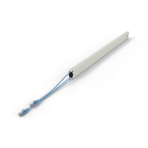 patchbox.one / casete / 46U / UTP / RJ45